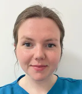 Lauren Whitticombe