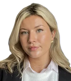 Lisa Holme 