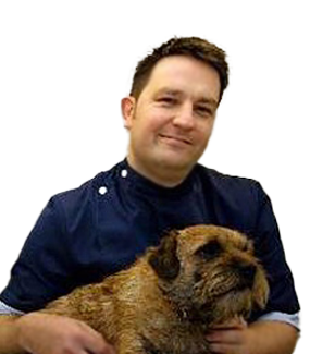 Simon Roch