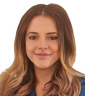 Alison Thompson