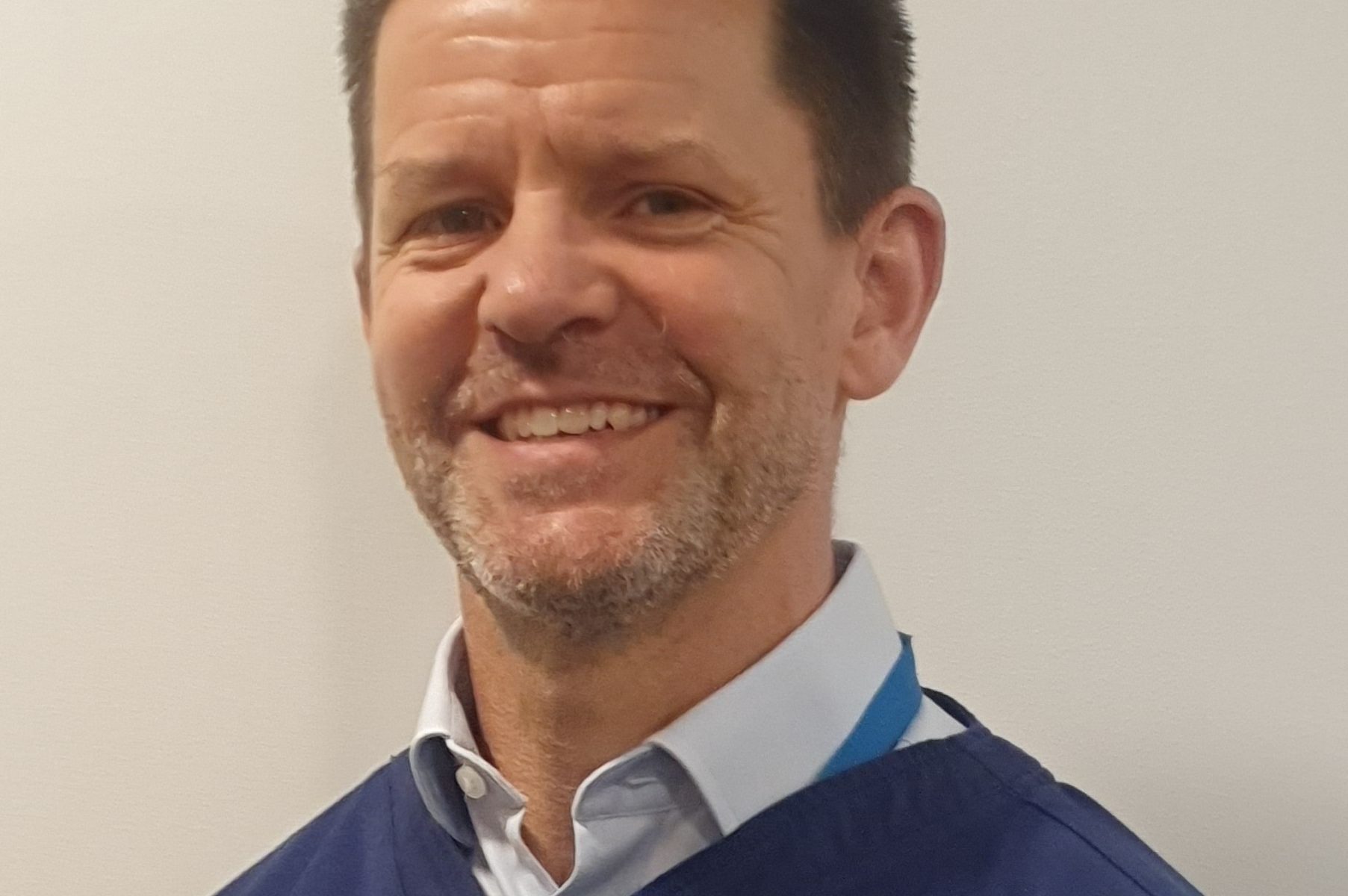 Toby Gemmill