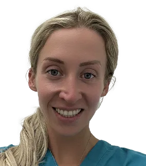 Emily Corrie