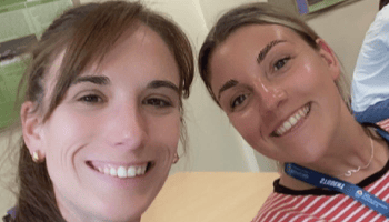 celebrating-success-kentdale-vets