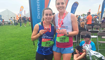 charity-run-kentdale-vets